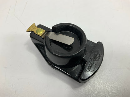 Niehoff FF58 Ignition Distributor Rotor, Replaces Ford # 7RA-12200, 59A-12200