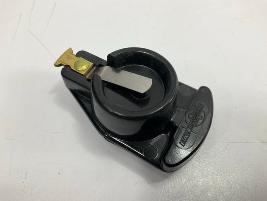 Niehoff FF58 Ignition Distributor Rotor, Replaces Ford # 7RA-12200, 59A-12200