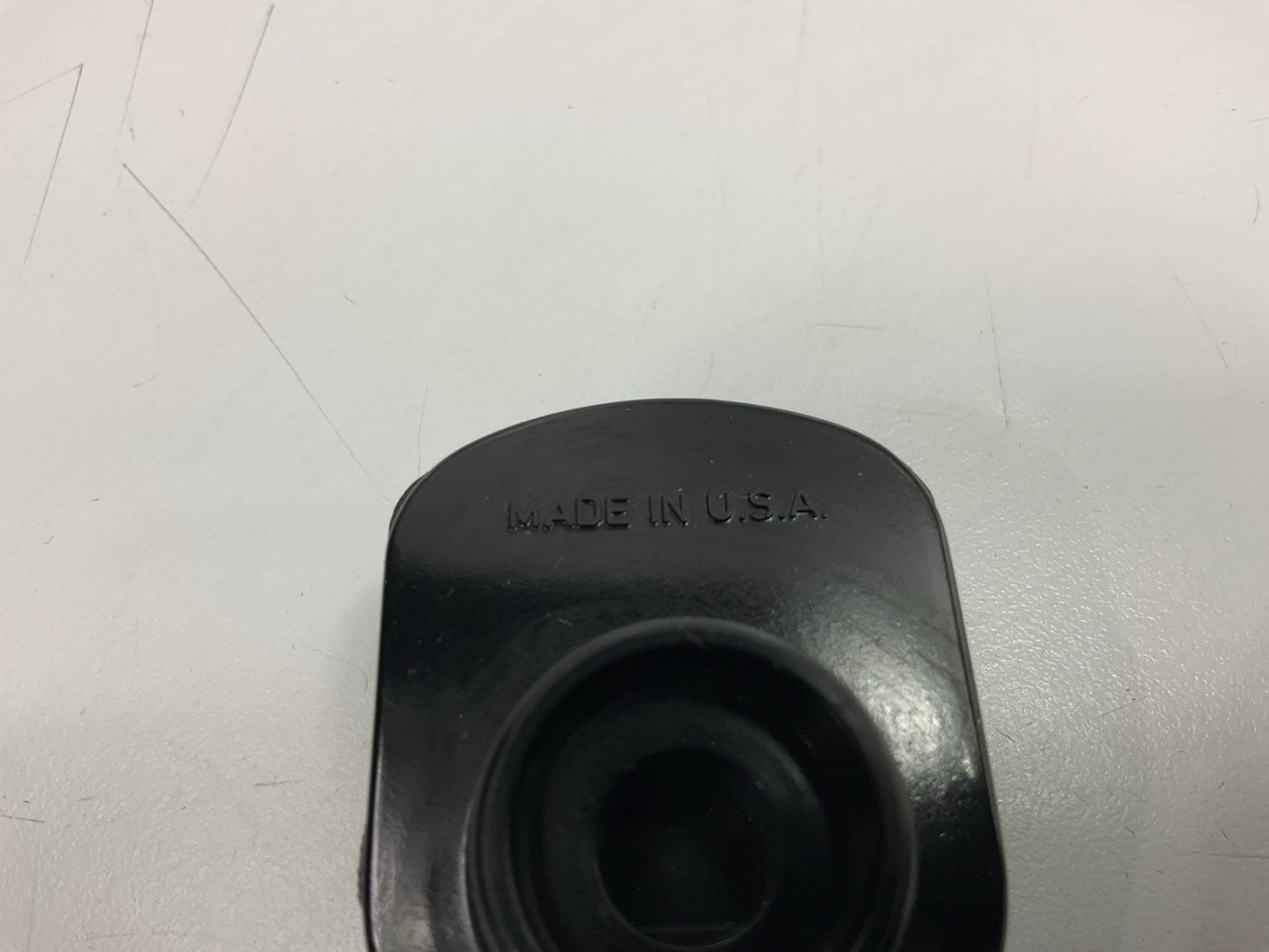 Niehoff FF58 Ignition Distributor Rotor, Replaces Ford # 7RA-12200, 59A-12200