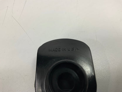 Niehoff FF58 Ignition Distributor Rotor, Replaces Ford # 7RA-12200, 59A-12200