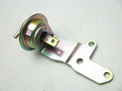 Niehoff FS-181 Carburetor Choke Pull-Off For 1980-1982 Toyota Corolla 3TC RWD