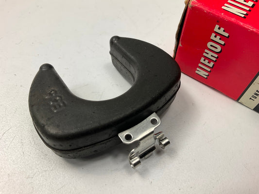 Niehoff FS-511 Carburetor Float For 1968-1974 Ford AMC 232 250 Carter 1-BBL RBS