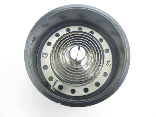 New Niehoff FS-813 Carburetor Choke Thermostat