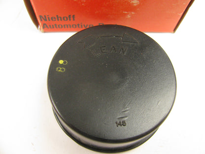 Niehoff FS-824 Carburetor Choke Thermostat
