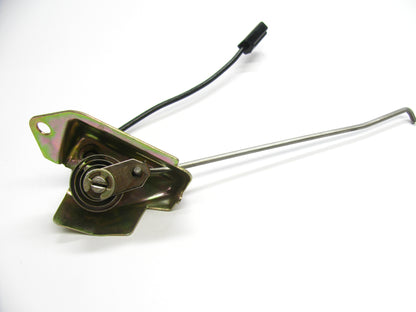 Niehoff FS-830 Carburetor Choke Thermostat