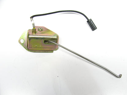 Niehoff FS-830 Carburetor Choke Thermostat