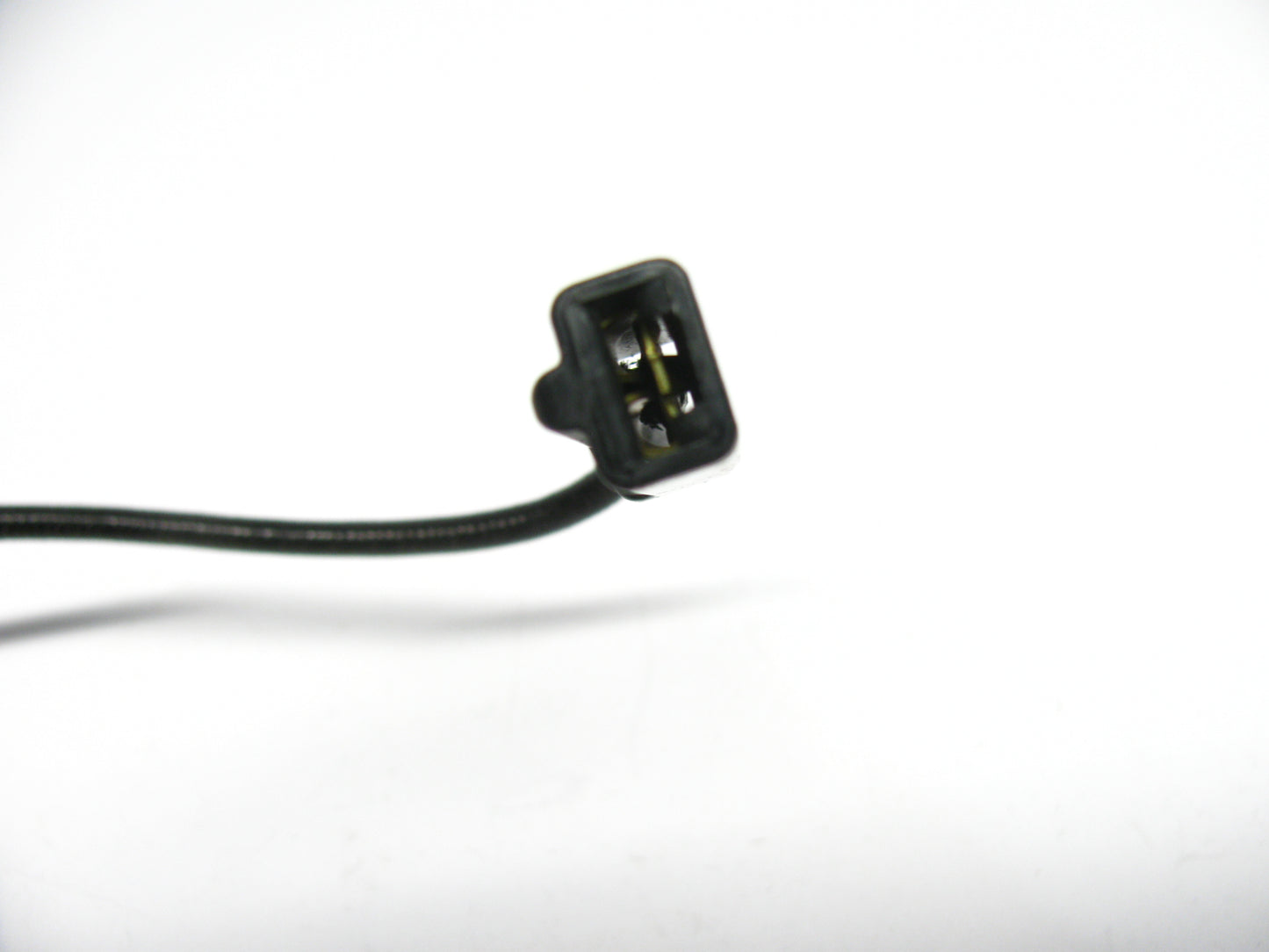 Niehoff FS-830 Carburetor Choke Thermostat