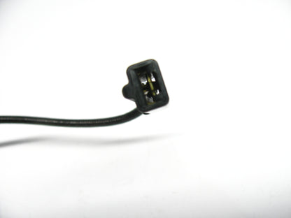 Niehoff FS-830 Carburetor Choke Thermostat