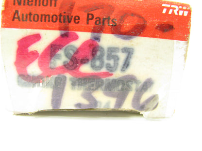 Niehoff FS-857 Carburetor Choke Thermostat