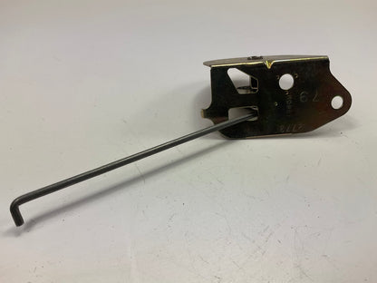 Niehoff FS-884 Carburetor Choke Thermostat - For Carter 2-BBL BBD