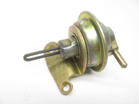 Niehoff FS104 Carburetor Choke Pull-Off For 1973-1974 Chevrolet Vega 2.3L MV