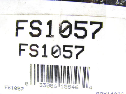 Niehoff FS1057 Carburetor Choke Pull-Off For 1980-1982 Toyota Tercel 1.5L