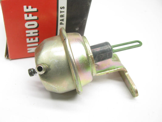Niehoff FS112 Carburetor Choke Pull-Off For 1978-1979 Ford 2-BBL