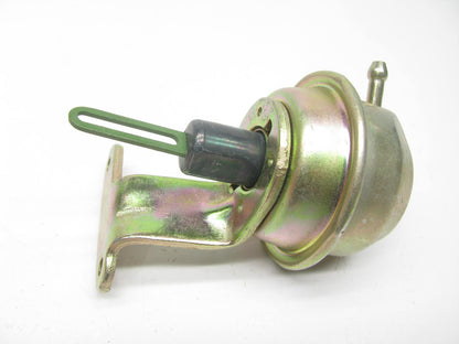 Niehoff FS112 Carburetor Choke Pull-Off For 1978-1979 Ford 2-BBL