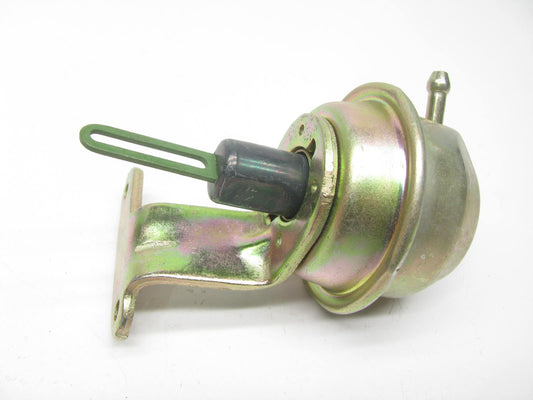 Niehoff FS112 Carburetor Choke Pull-Off For 1978-1979 Ford 2-BBL