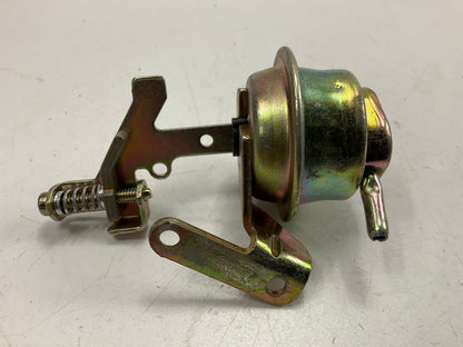 Niehoff FS115 Carburetor Choke Pull-Off 1977-1978 Pontiac 301 V8 Rochester 2-BBL