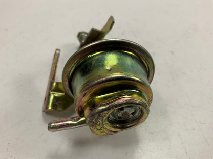 Niehoff FS115 Carburetor Choke Pull-Off 1977-1978 Pontiac 301 V8 Rochester 2-BBL