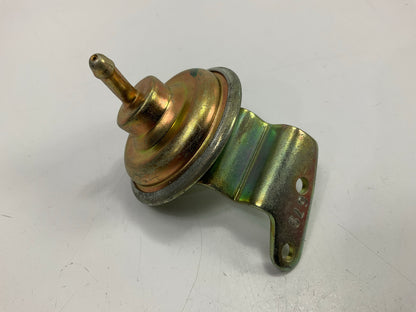 Niehoff FS122 Carburetor Choke Pull-Off