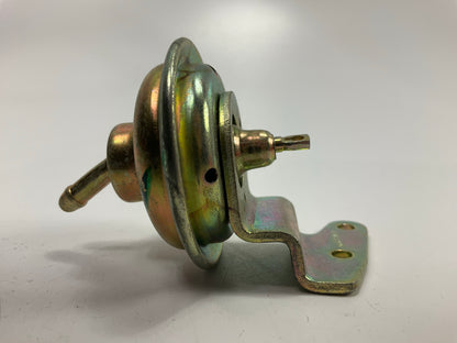 Niehoff FS122 Carburetor Choke Pull-Off