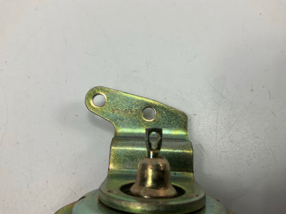 Niehoff FS122 Carburetor Choke Pull-Off