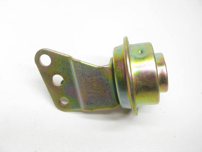 Niehoff FS127 Carburetor Choke Pull-Off - Secondary - Rochester 2-BBL