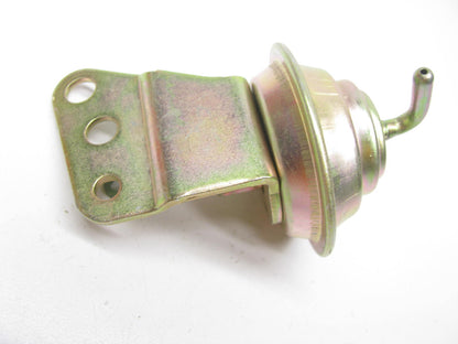 Niehoff FS128 Carburetor Choke Pull-Off - R-2 Rochester M2MC