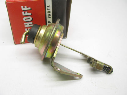 Niehoff FS-129 Primary Carburetor Choke Pull-Off