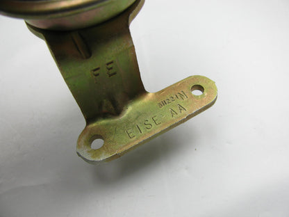 Niehoff FS133 Carburetor Choke Pull-Off - E1SE-AA Casting ID - FORD 2150 CARB.