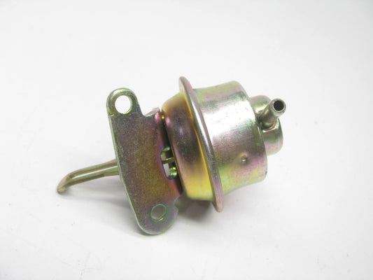 Niehoff FS146 Carburetor Choke Pull-Off - Rochester 1M 1ME