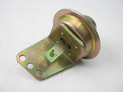 Niehoff FS14 Carburetor Choke Pull-Off For 1975-1978 GM Rochester 2-BBL