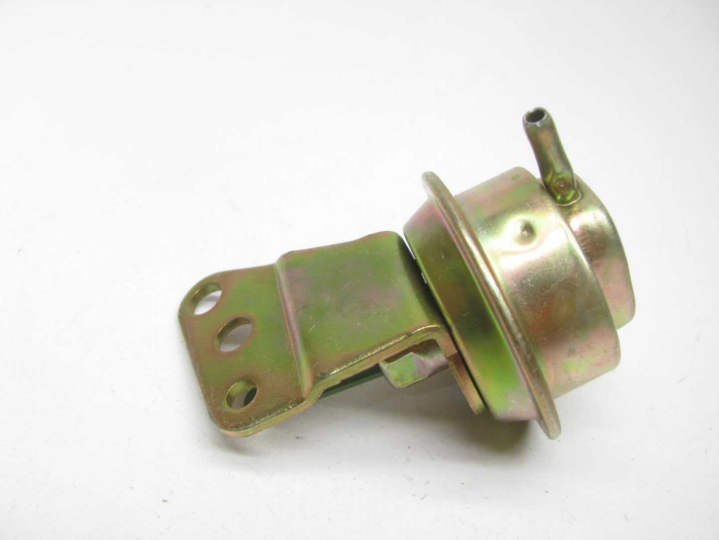 Niehoff FS150 Carburetor Choke Pull-Off - R-2 Rochester 2-BBL M2MC M2ME