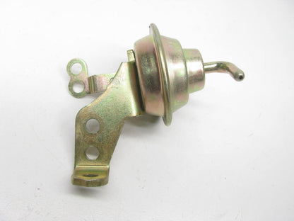 Niehoff FS151 Carburetor Choke Pull-Off - Rochester 2-BBL 2SE