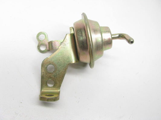 Niehoff FS151 Carburetor Choke Pull-Off - Rochester 2-BBL 2SE