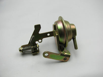 Niehoff FS152 Carburetor Choke Pull-Off