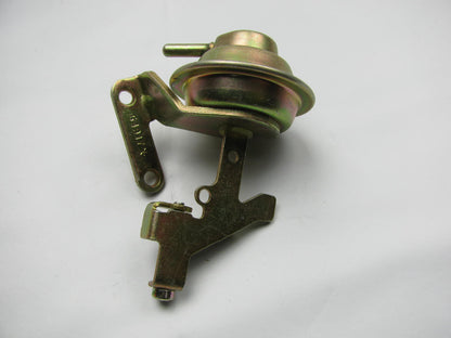 Niehoff FS152 Carburetor Choke Pull-Off