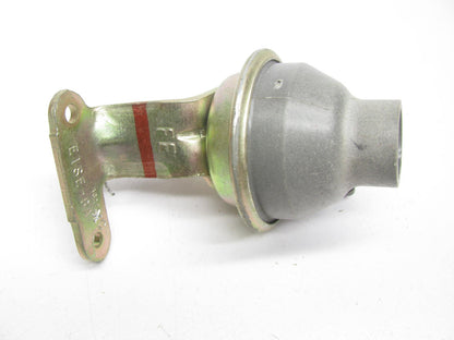 Niehoff FS157 Carburetor Choke Pull-Off - Ford 2150 2-BBL