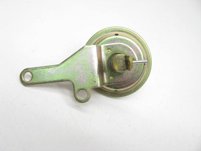 Niehoff FS15 Carburetor Choke Pull-Off For HOLLEY 2210, 2245, 2280