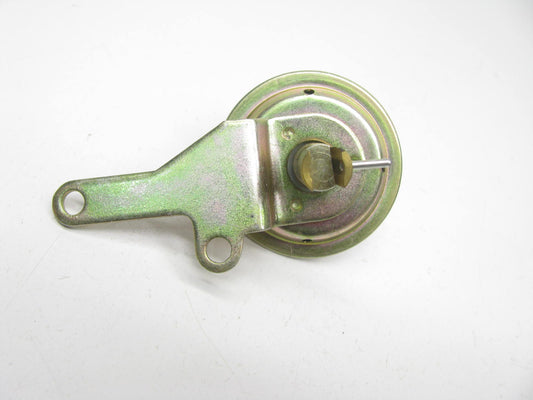 Niehoff FS15 Carburetor Choke Pull-Off For HOLLEY 2210, 2245, 2280