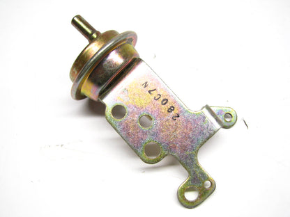 Niehoff FS186 Carburetor Choke Pull-Off For 79-80 Datsun 2.0L Hitachi H-2 2-BBL