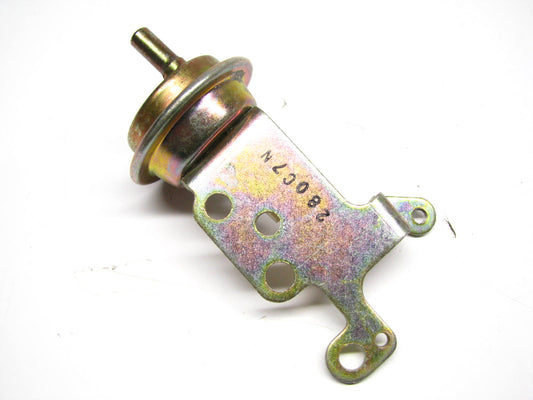 Niehoff FS186 Carburetor Choke Pull-Off For 79-80 Datsun 2.0L Hitachi H-2 2-BBL