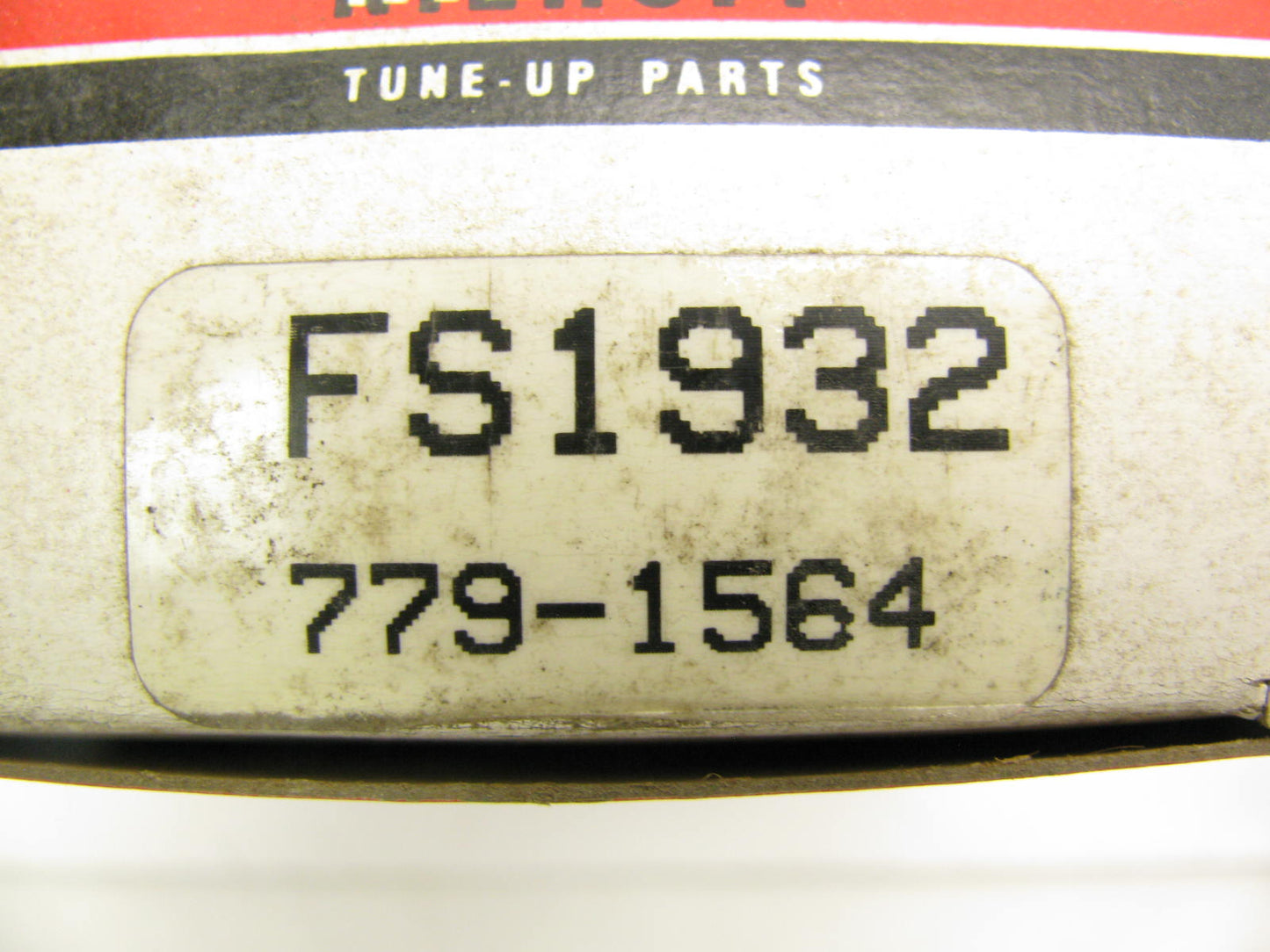 Niehoff FS1932 Carburetor Choke Thermostat for 1977 Toyota Corolla 1.6L Aisan
