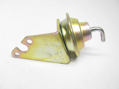 Niehoff FS19 Carburetor Choke Pull-Off