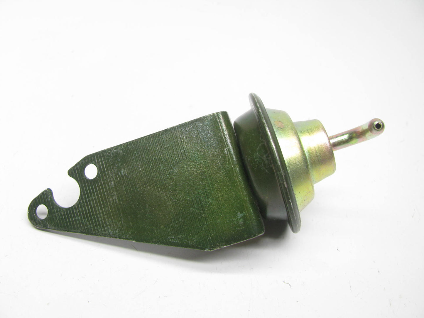 Niehoff FS20 Carburetor Choke Pull-Off - R-2 Rochester 2-BBL 2GC