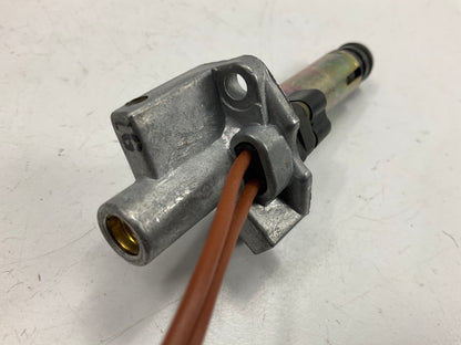 Niehoff FS2716 Carburetor Mixture Control Solenoid For 1981 Chevrolet Chevette