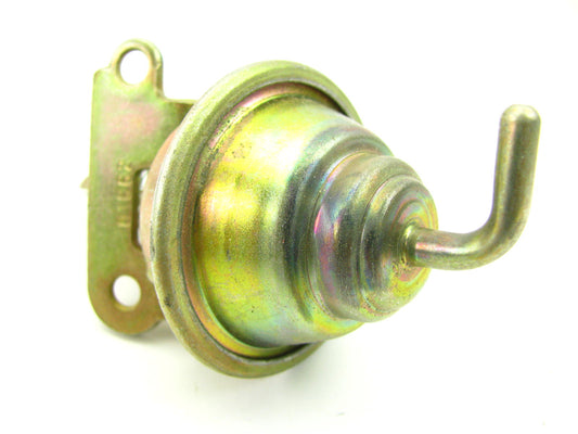 Niehoff FS27 Carburetor Choke Pull-Off