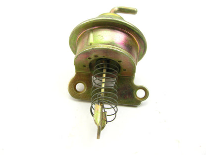 Niehoff FS27 Carburetor Choke Pull-Off