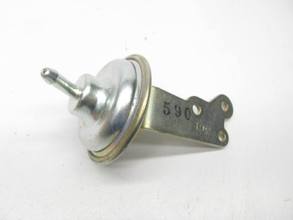 Niehoff FS32 Carburetor Choke Pull-Off - C-2 Carter 2-BBL BBD