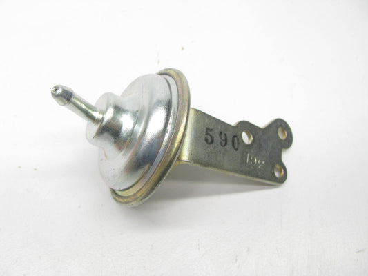 Niehoff FS32 Carburetor Choke Pull-Off - C-2 Carter 2-BBL BBD