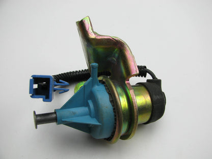 Niehoff FS3602 Carburetor Idle Stop Solenoid