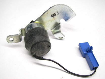 Niehoff FS3652 Carburetor Idle Stop Solenoid - 1980-1981 FORD 2.3L